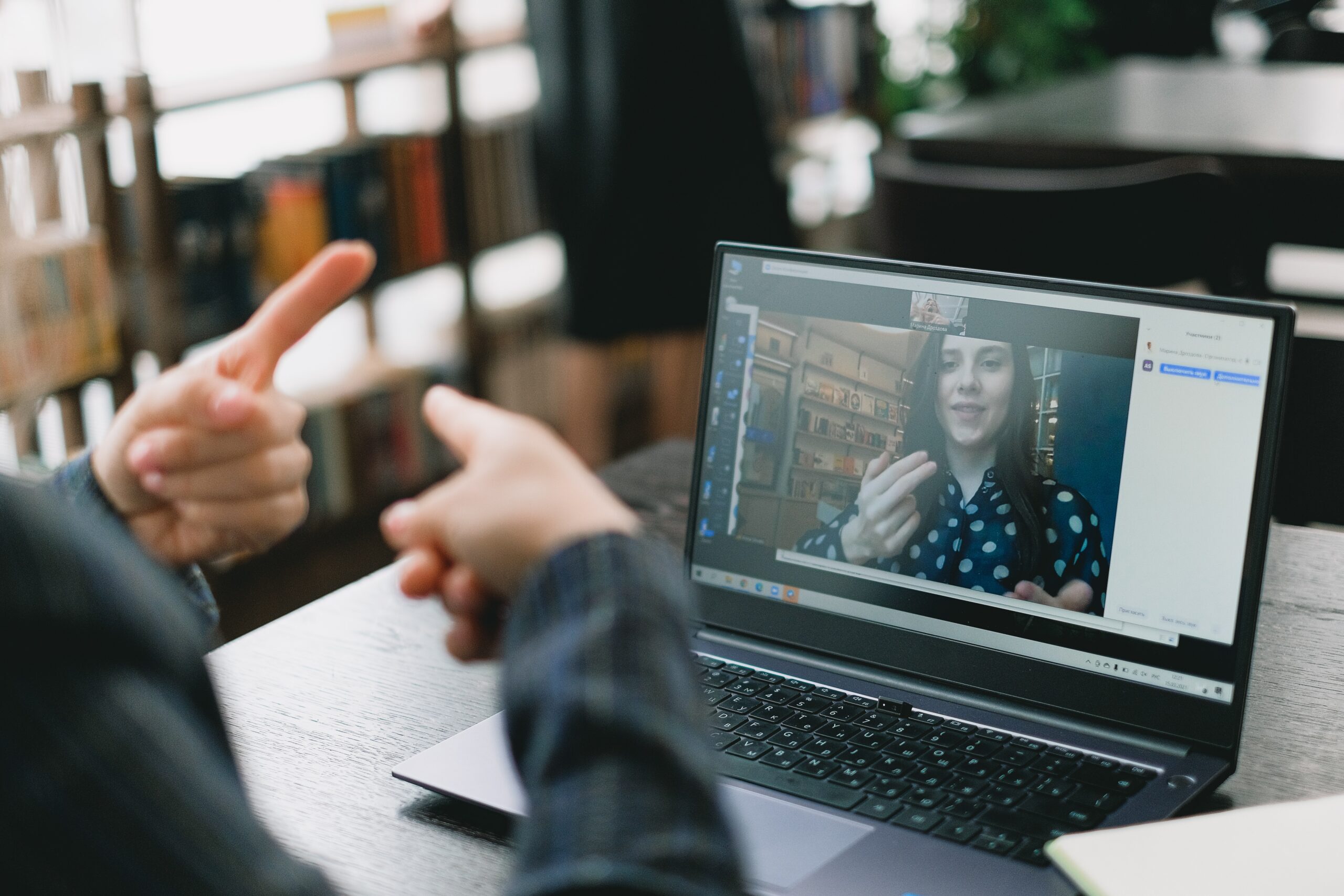 Language Learning Adventures: Enhancing Fluency Through Study Abroad with The Torah Consult